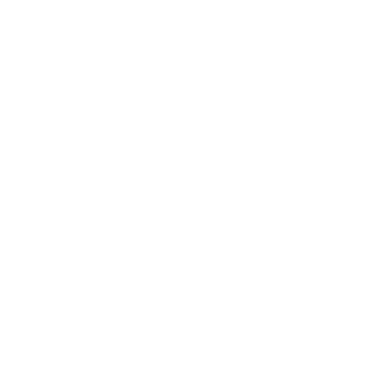 Reserva Trivee