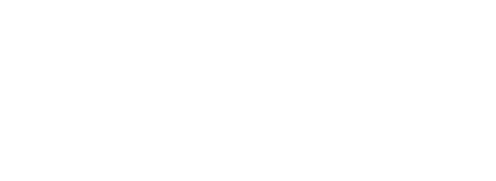Reserva Trivee